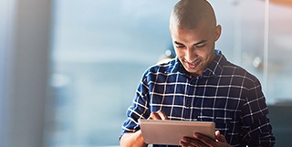 Kendo UI Builder Demo Series