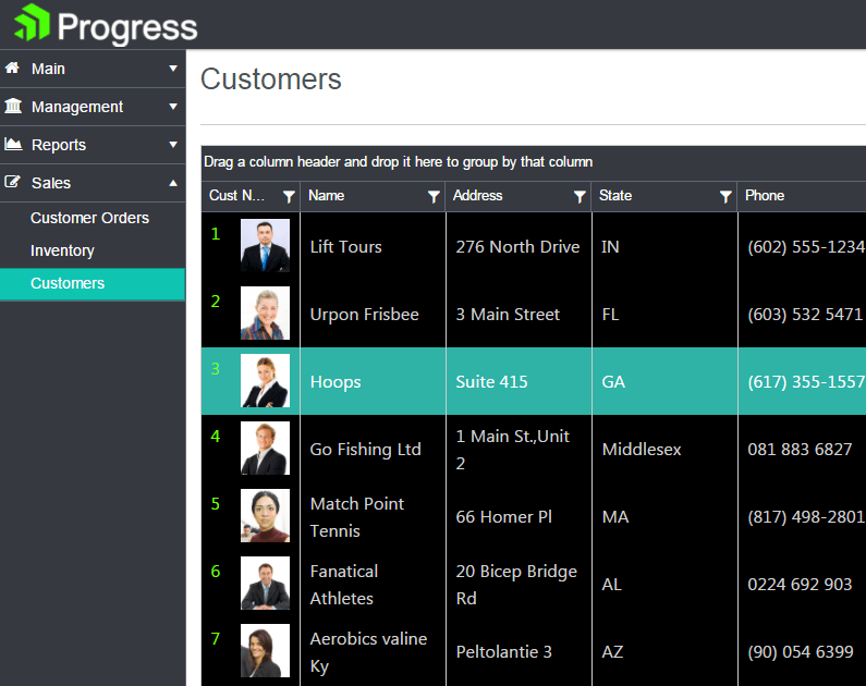 kuib_generatedapp_gridform