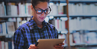 Kendo UI Builder 2.0 Video