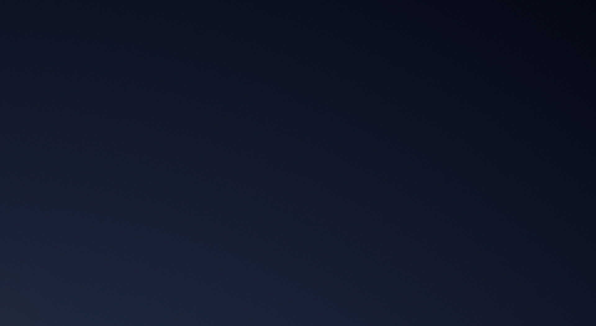 oe-learning-and-resources