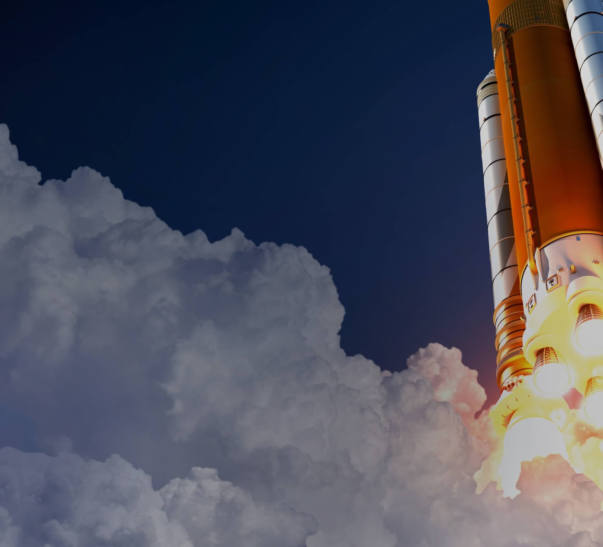 Integrated Development Environment (IDE) - Progress OpenEdge