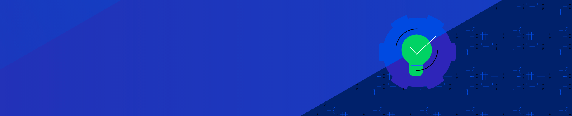 OpenEdge Advanced Business Language (ABL) - Progress OpenEdge