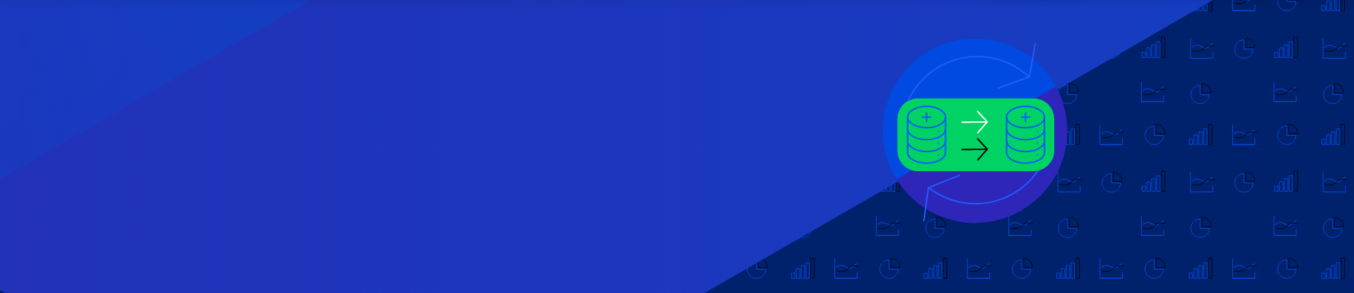 OpenEdge Pro2 - Mission Critical Database Replication | Progress OpenEdge