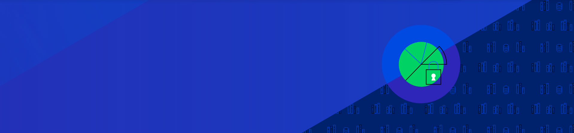 Transparent Data Encryption (TDE) Software | Progress OpenEdge