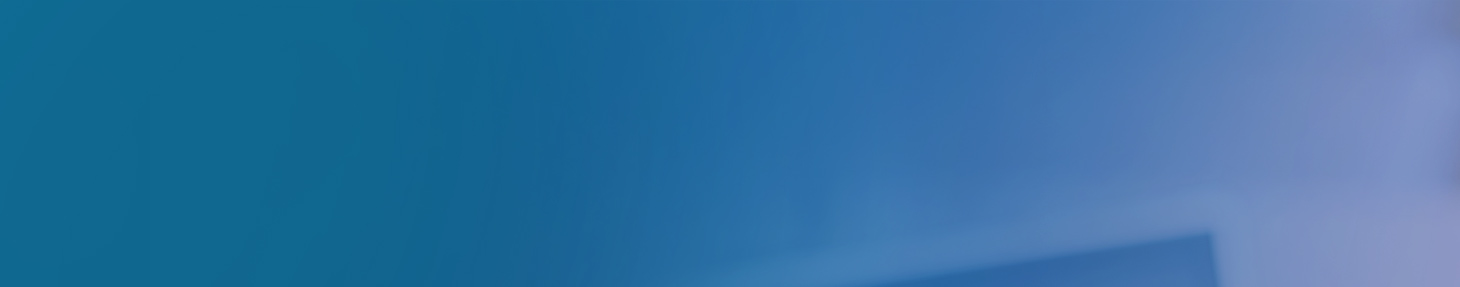 openedge-platform-footer-graphic