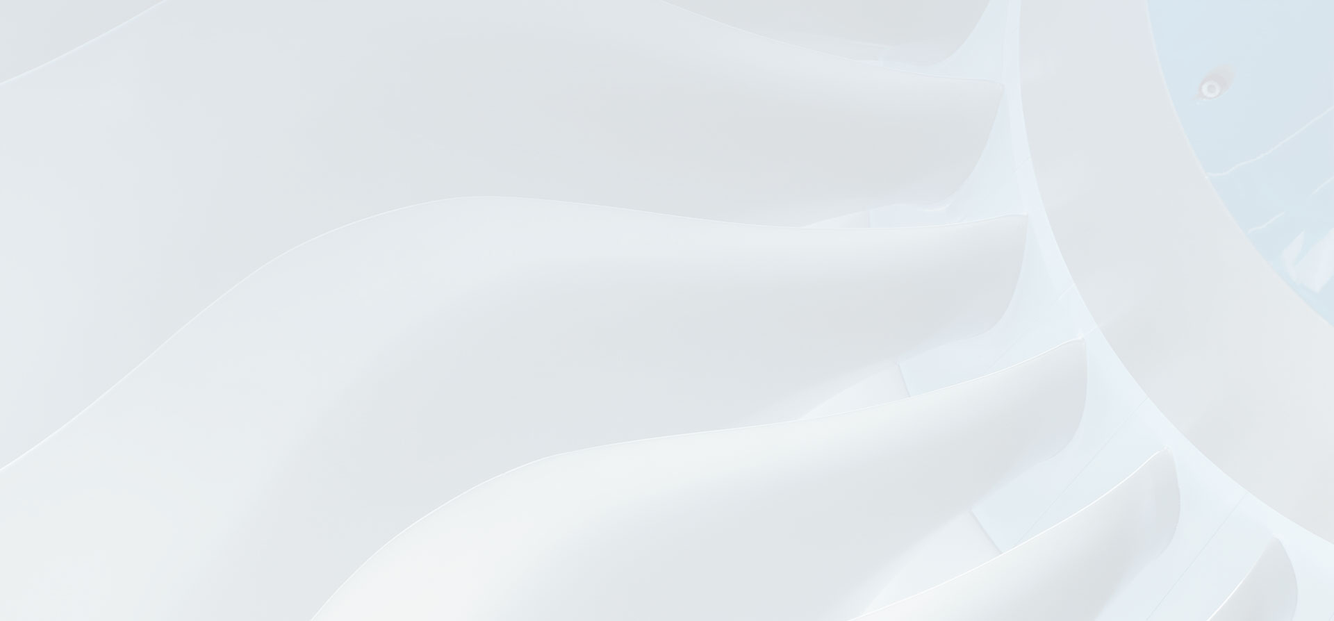 platform_banner_light