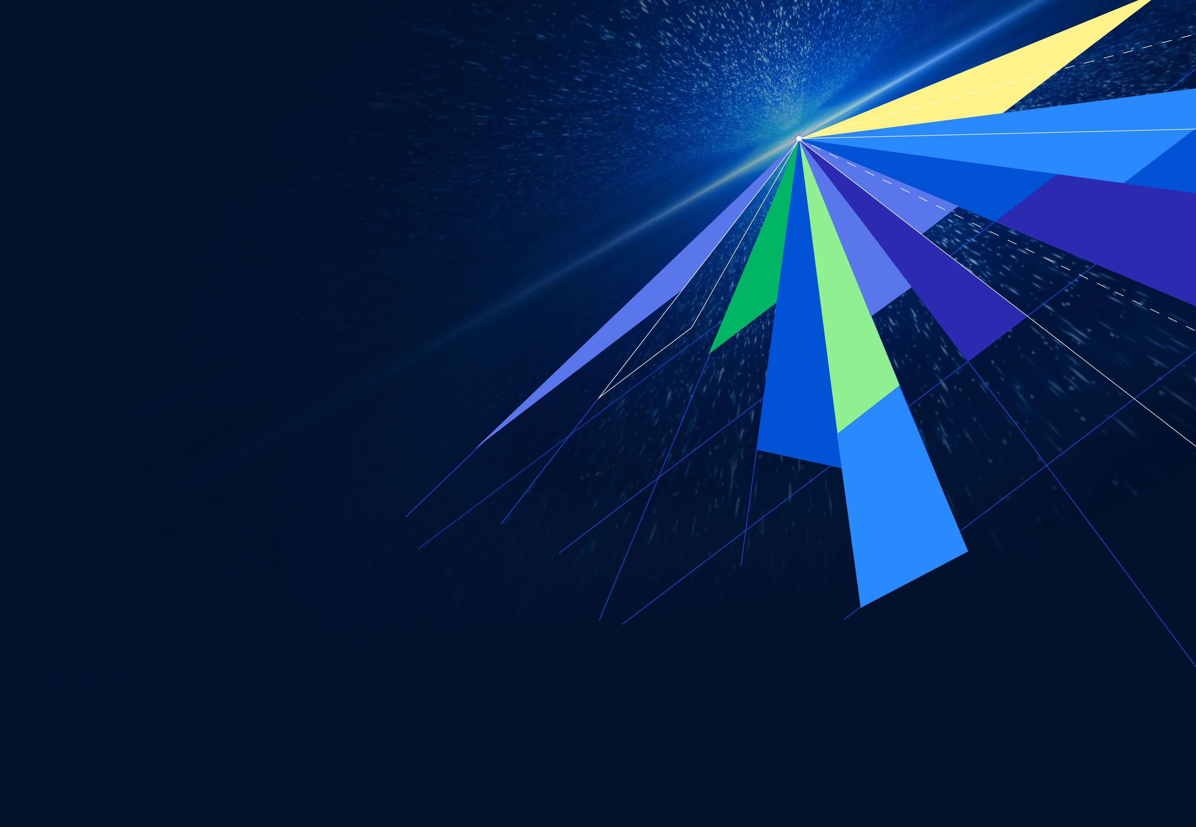 abstract-space-background