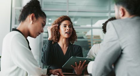 connect apps to automate workflows