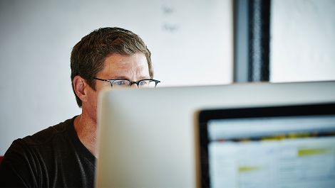 easily-automate-your-workflows