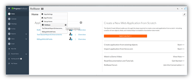 appSelector appSelector