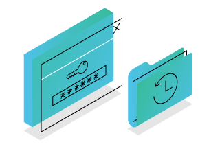 ImprovedPasswordSecurity Improved Password Security
