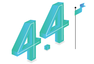 Rollbase 4.4 support for Java and Tomcat Support Ends for Java 7 and Tomcat 7