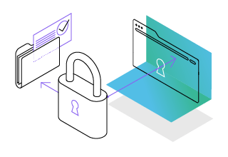 Password_Security Password_Security