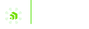 app-innovation-awards-logo