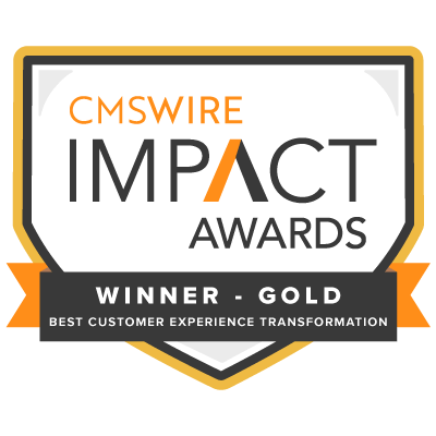 cmswire-impact-awards 1