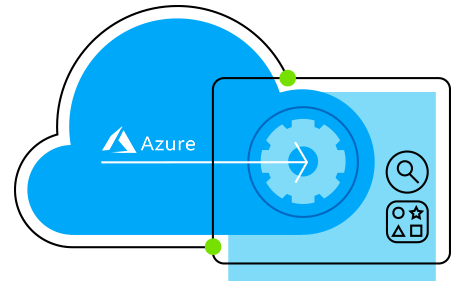 Sitefinity Azure Deployment