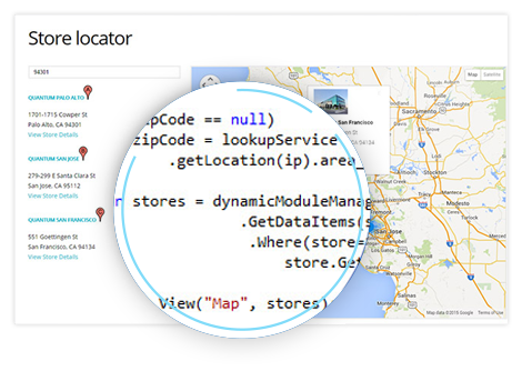 comprehensive-api