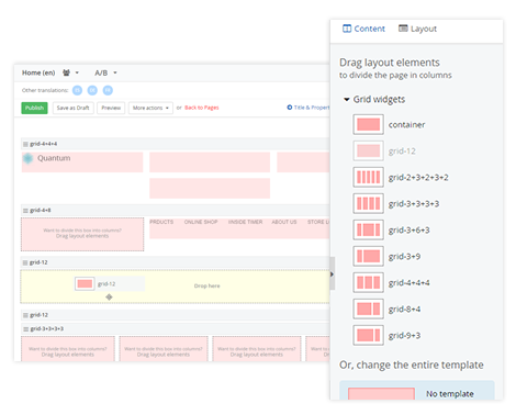 custom-content-types