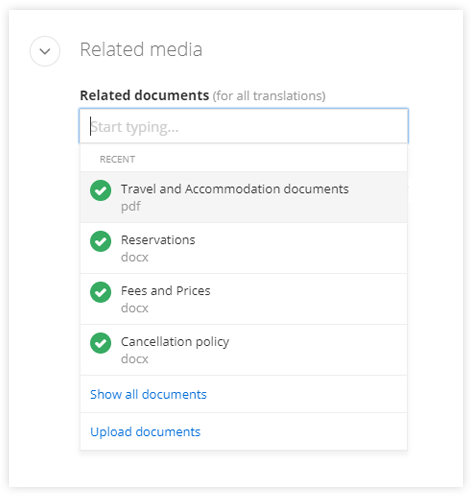 documents-related-data