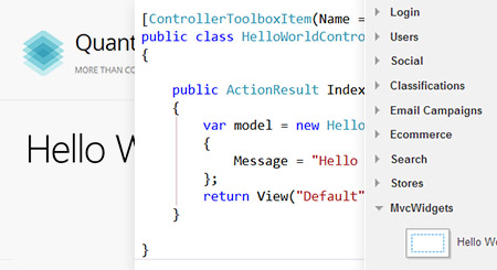 Asp Net Plugins Code Scripts From Codecanyon
