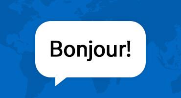 french_language_pack
