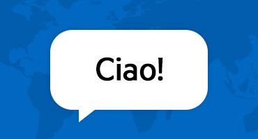 italian_language_pack