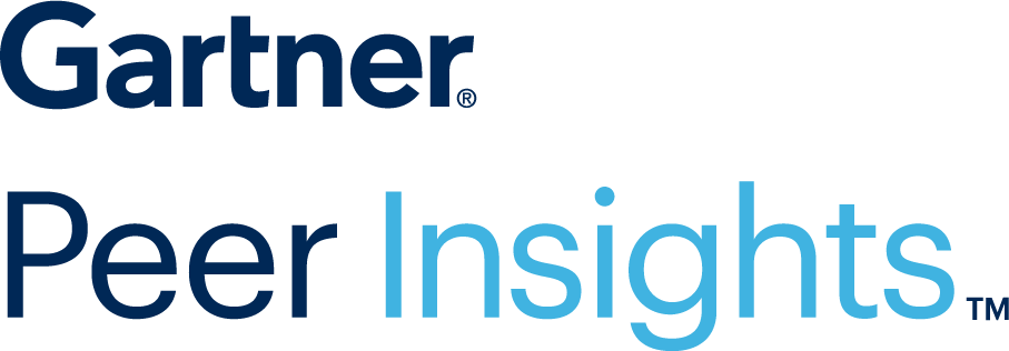 peer-insights-r-tm-blue 1