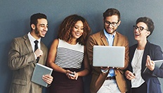 Sitefinity-11.1 Webinar