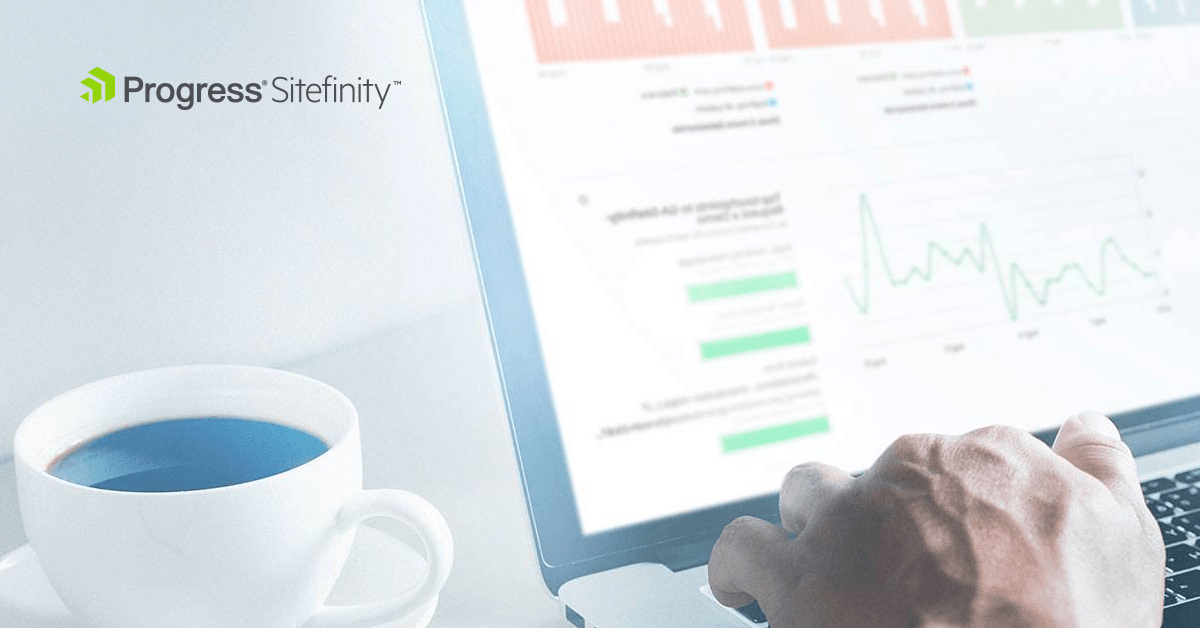 Achieve Extensive Digital Experiences With A Flexible Cms Progress Sitefinity Achieve Extensive Digital Experiences With A Flexible Cms Progress Sitefinity