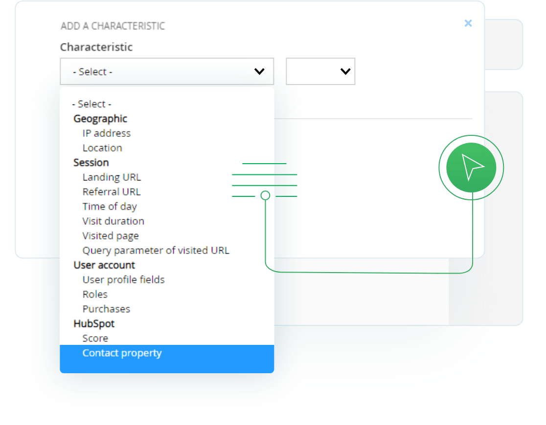 Sitefinity Insight Help Drive Business Growth Progress Sitefinity Sitefinity Insight Help Drive Business Growth Progress Sitefinity