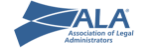 ala-logo
