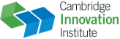 cambridge-innovation-institute-logo