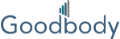 goodbody-logo