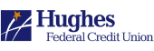 hughes-logo