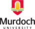 murdoch_logo