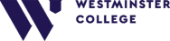 westminster_logo