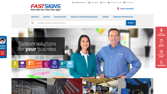 fastsigns-finalist-woy16