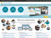 lakelandhealth-finalist-woy15