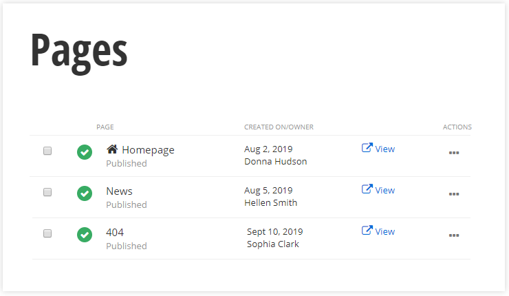 custom-error-pages custom-error-pages