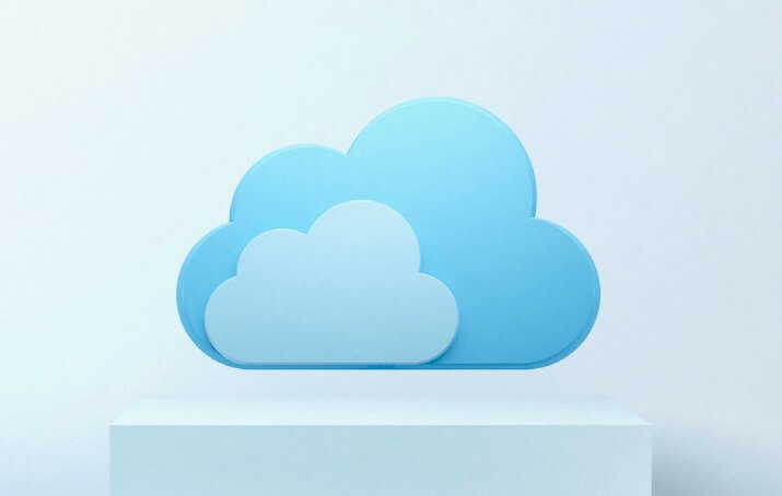 sitefinity-cloud-offering