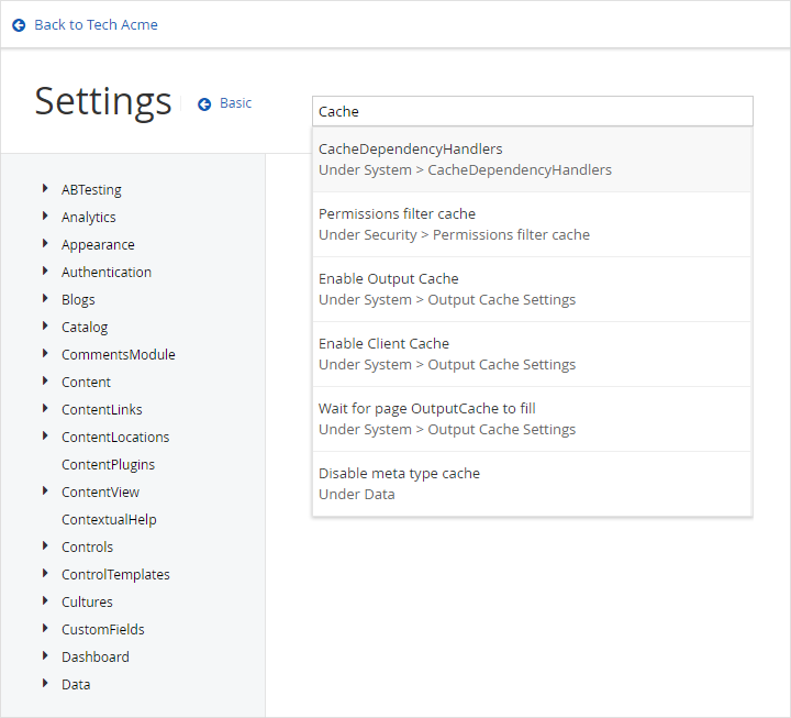 search-in-advanced-settings search-in-advanced-settings