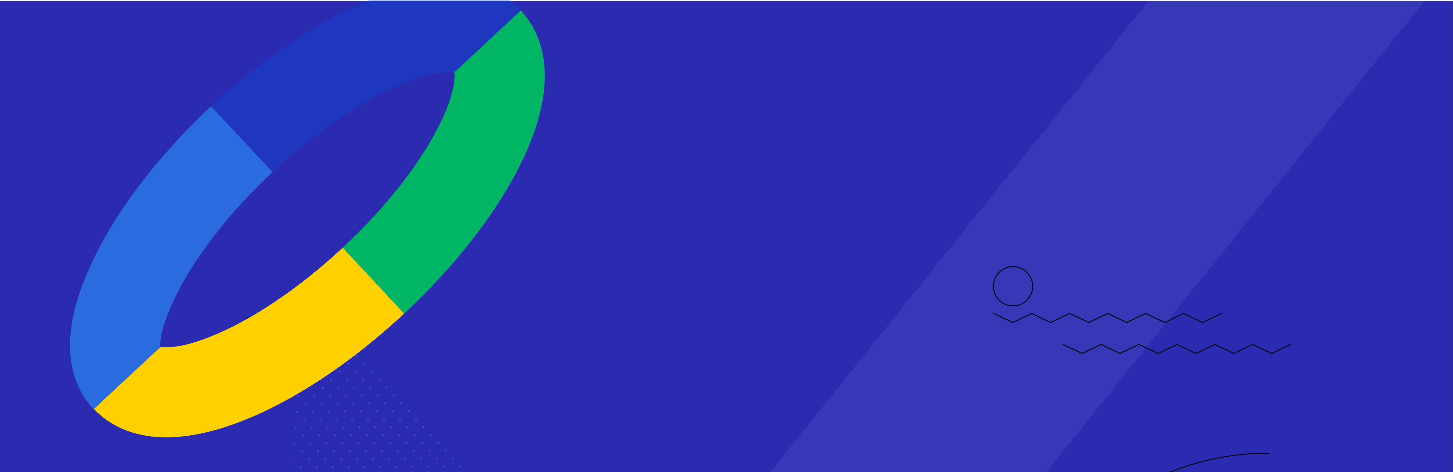 safety-comfort-bg safety-comfort-bg