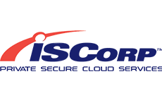 iscorp-min
