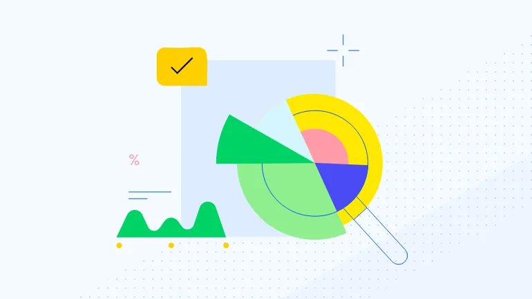 Progress Semaphore Ranked #1 - 2023 Info-Tech Metadata Data Quadrant