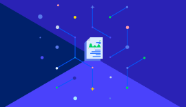 232x131_ResourceImage