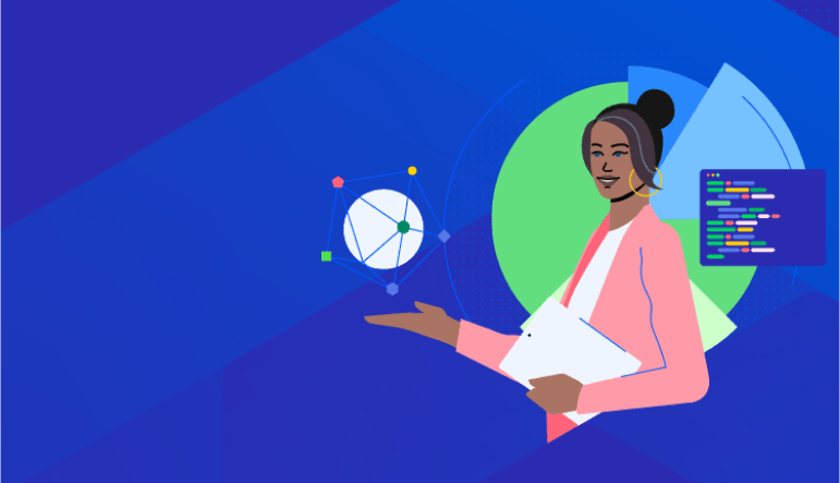 Enhancing abl Development Openedge Sponsors Vscode Plugin