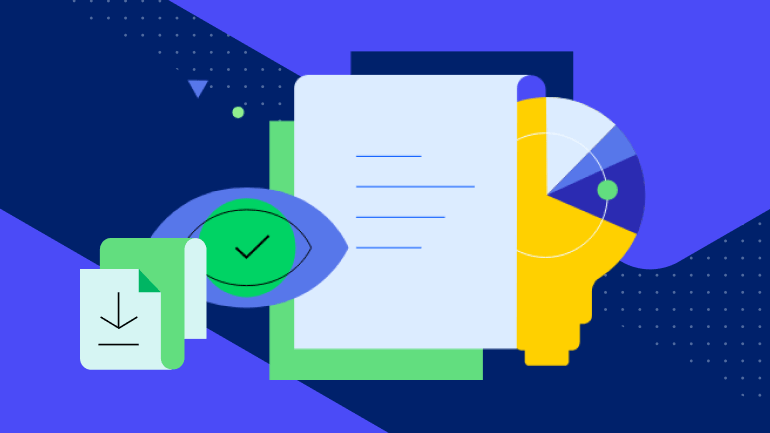 SPARK Matrix™: Network Detection & Response, 2025