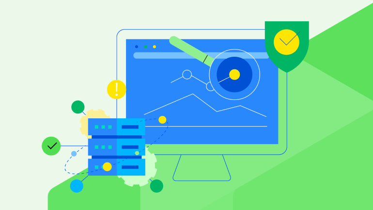 What's New with WhatsUp Gold 2025.0 - Actionable Insights for Proactive Monitoring