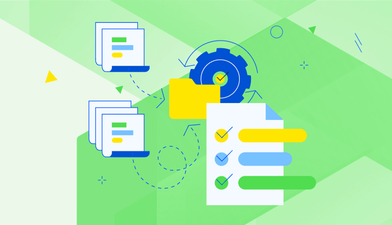 Automated Certificate Discovery and Monitoring