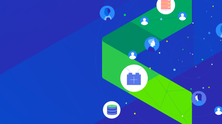 Unlock Your Openedge Applications With The Progress Data Platform